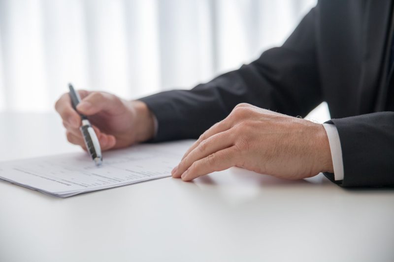 Home 11 Navigating the August Homebuying Rush: Expert Tips to Secure a Mortgage Before Labor Day