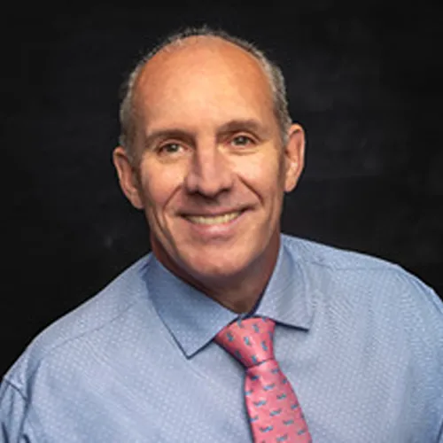Scott Mueller