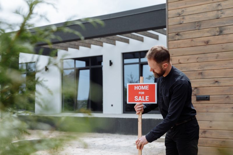 Home 11 Labor Day and Your Loan: Strategic Steps for Homebuyers Eyeing a September Move