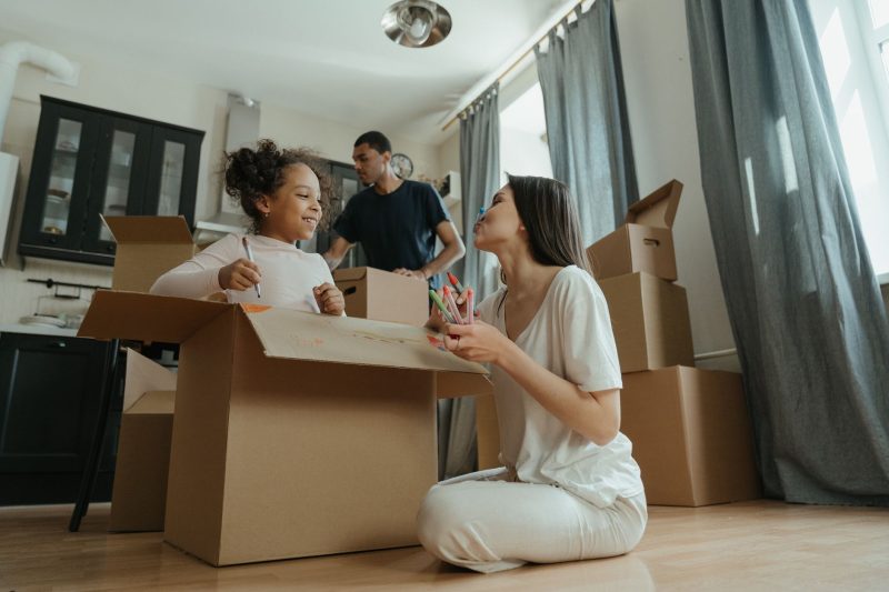 Home 11 From Pumpkins to Property: How Thanksgiving Preparations Can Guide Your End-of-Year Homebuying Plan
